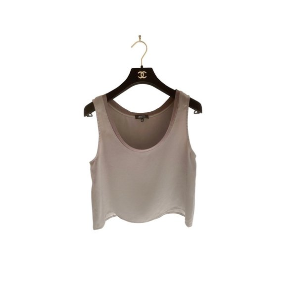 Aritzia Babaton Davis Tank - Picture 1 of 2